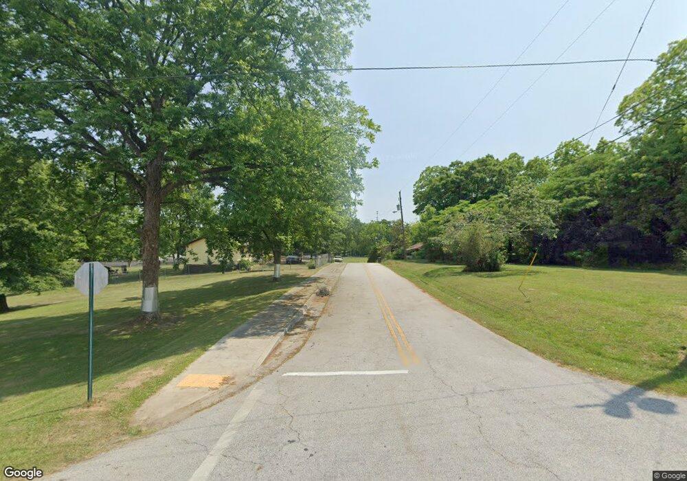 164 Red Oak Ln, Toccoa, GA 30577 - photo 1