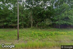 1034 County Road 474, Section, AL 35771
