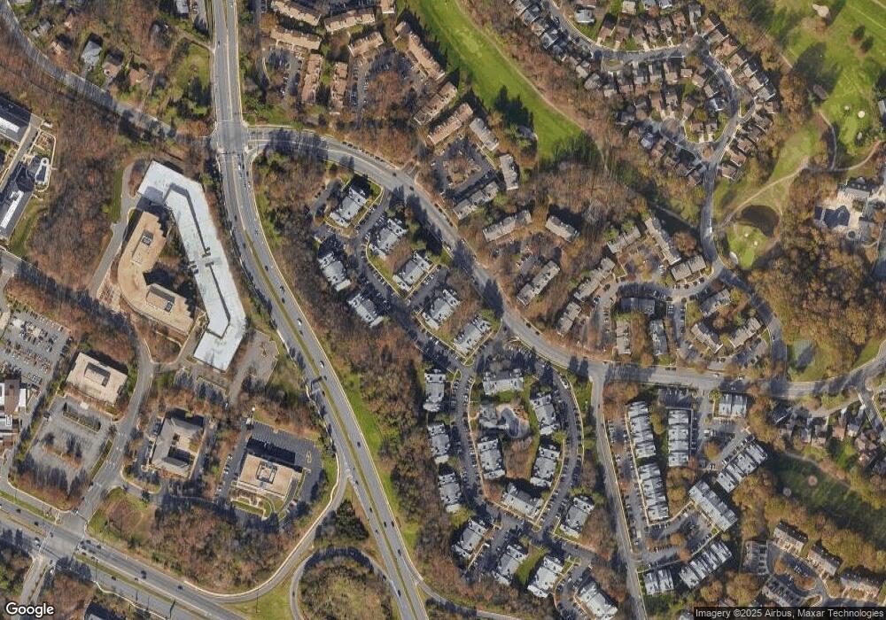 12152 Penderview Terrace unit 1333, Fairfax, VA 22033 - photo 1