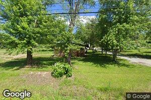 2388 Highway 221, Doe Run, MO 63637