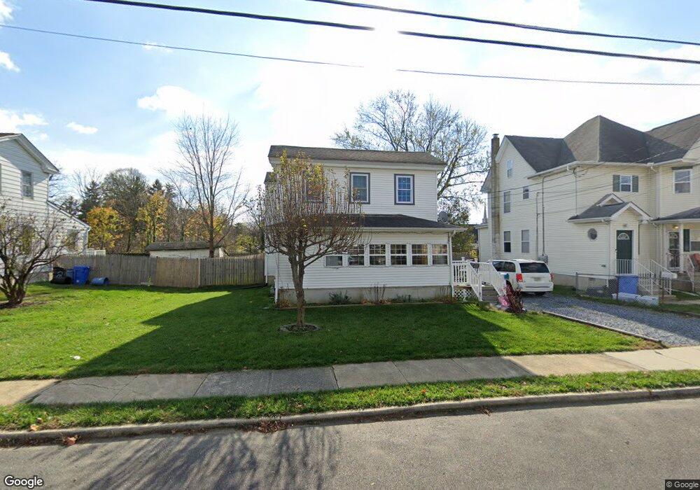 24 E Center St, Clayton, NJ 08312 - photo 1