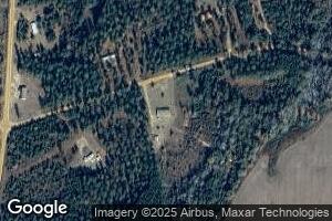 669 Martin Rd, Kite, GA 31049