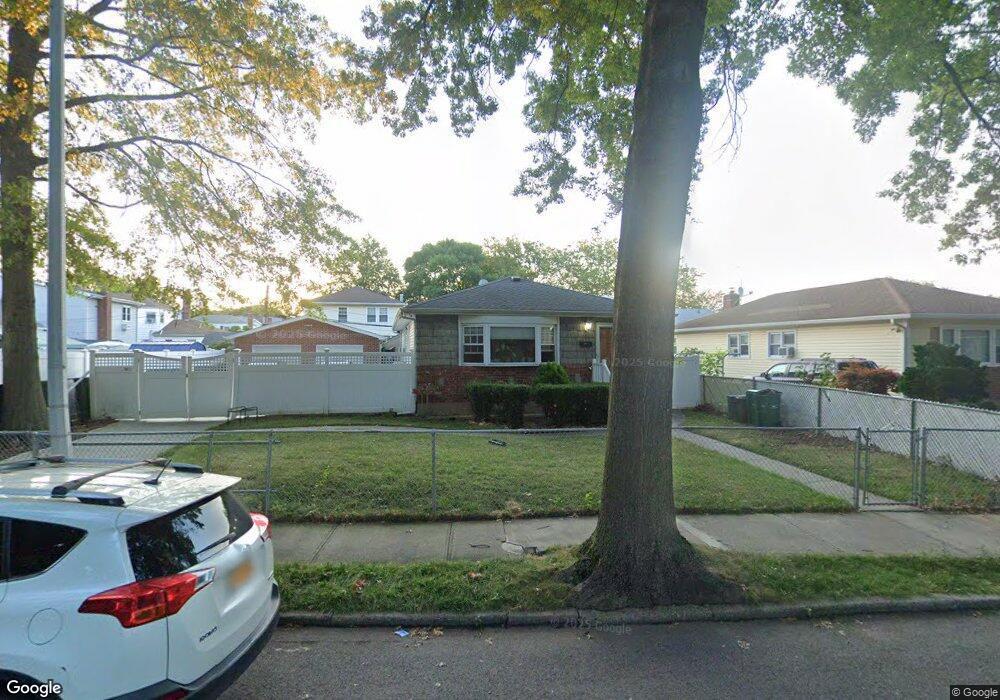 8315 240th St, Bellerose, NY 11426 - photo 1