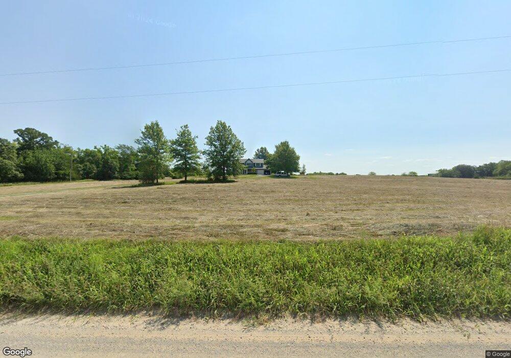 10524 SW Burlingame Rd, Wakarusa, KS 66546 - photo 1
