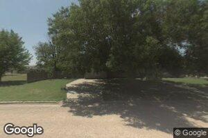 511 Chestnut, Fowler, KS 67844