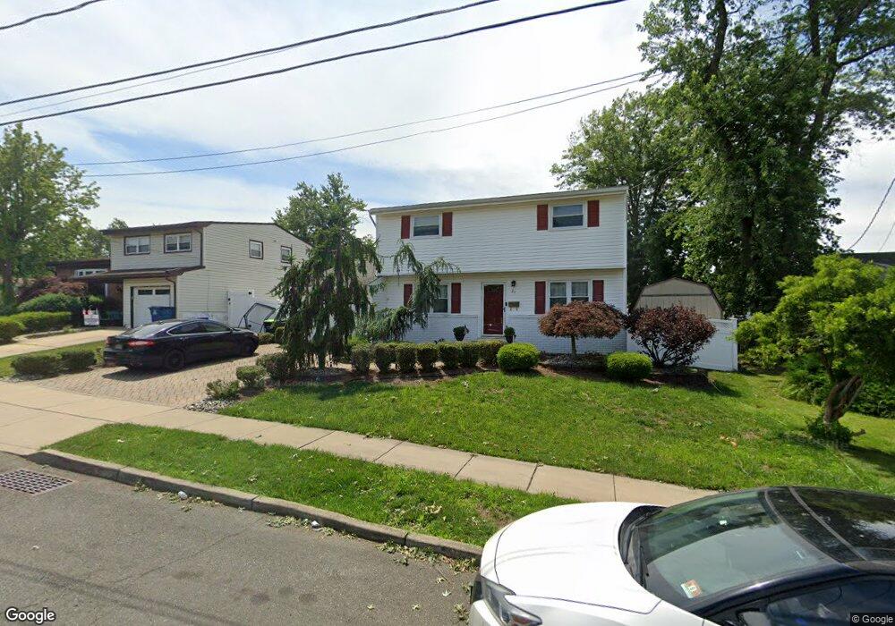 27 Andrew St, Old Bridge, NJ 08857 - photo 1