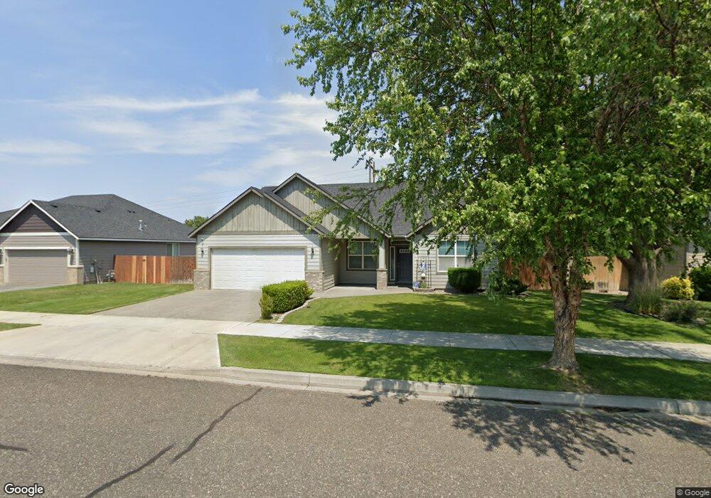 3910 W 20th Ave, Kennewick, WA 99338 - photo 1