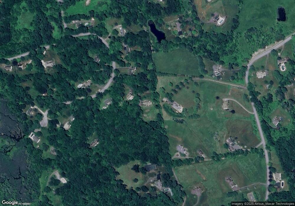 7 Curtis Dr, Sherman, CT 06784 - photo 1