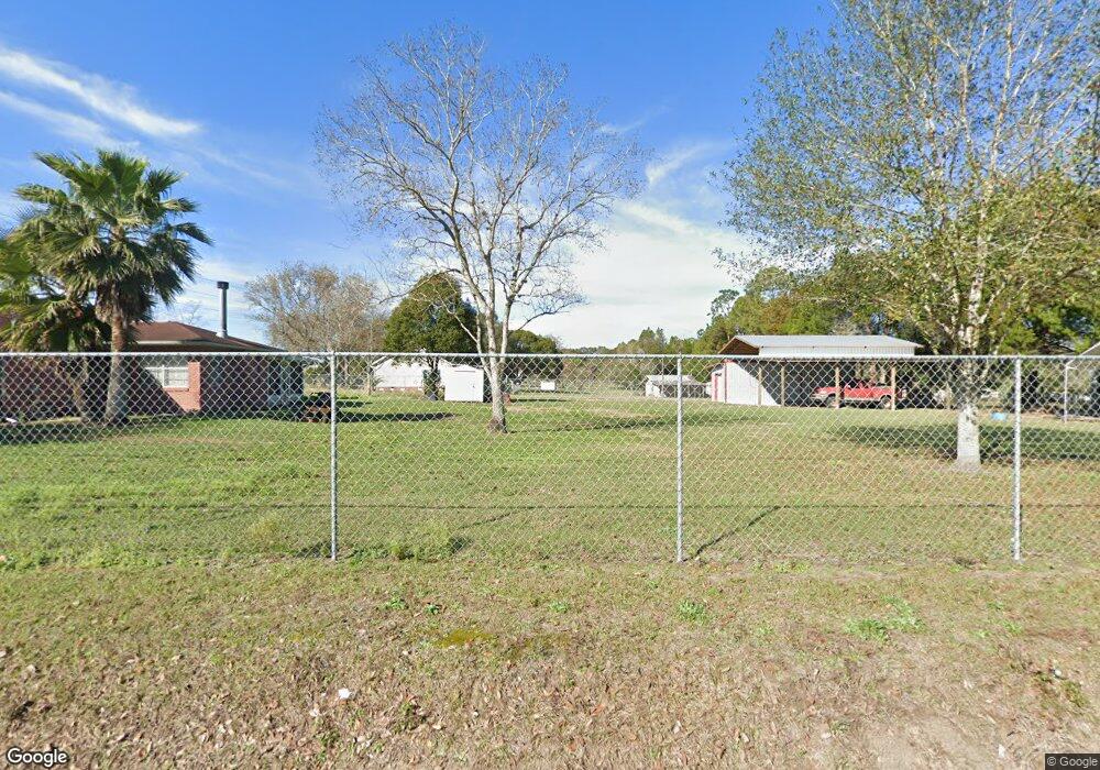 39637 Otis Allen Rd, Zephyrhills, FL 33540 - photo 1