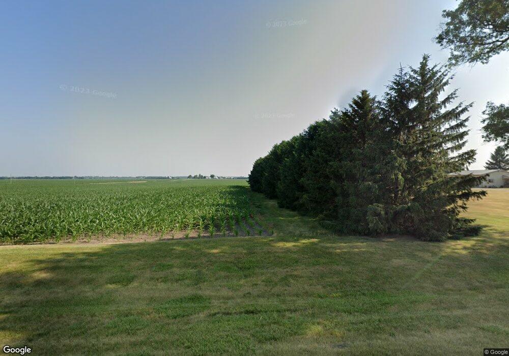 19598 Us Highway 6 and 19, Saegertown, PA 16433 - photo 1