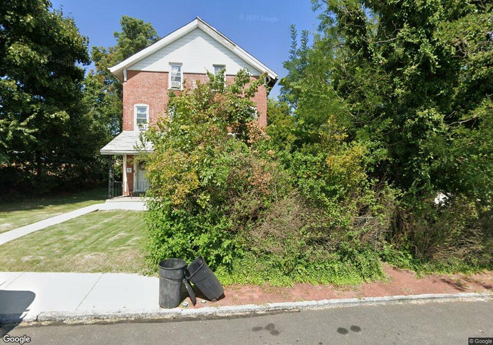 5 Castle Ave, Brookhaven, PA 19015 - photo 1