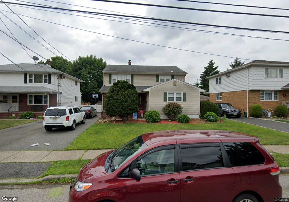 76 Parson Rd, Clifton, NJ 07012 - photo 1