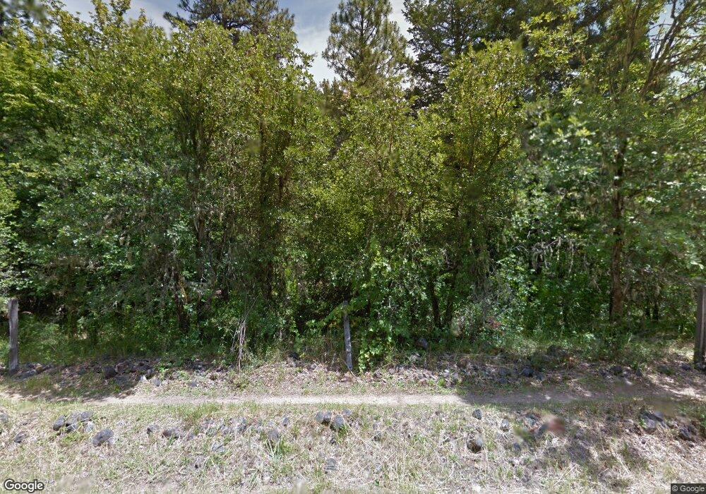 11271 Takilma Rd, Cave Junction, OR 97523 - photo 1