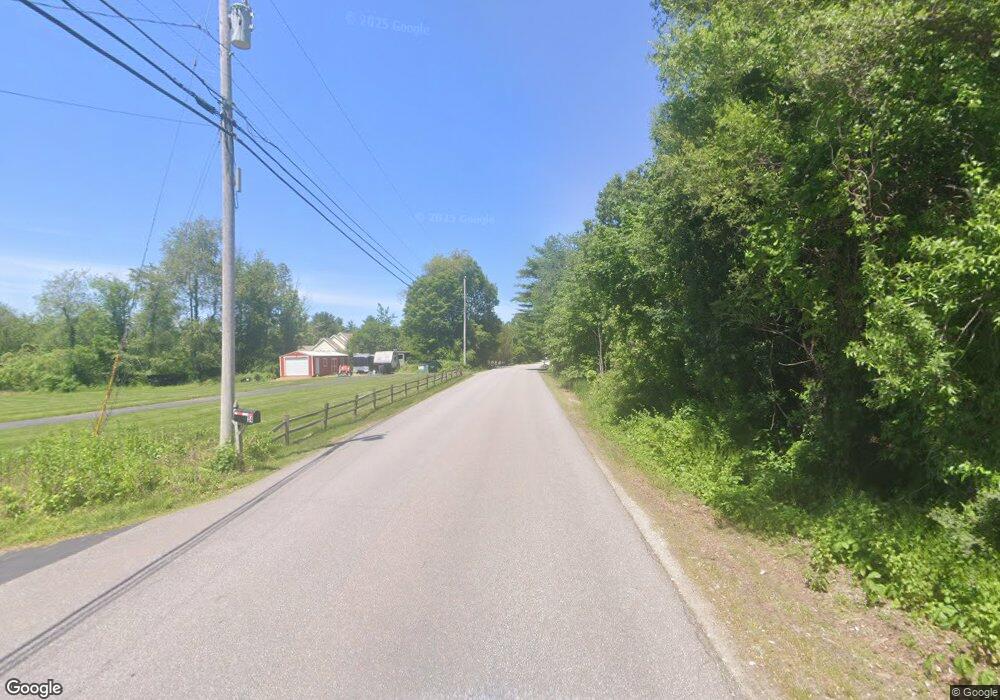 33 Adams Pond Rd unit R, Derry, NH 03038 - photo 1