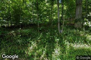 202 Obrien Rd, Manns Choice, PA 15550