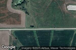 8853 NE Jackson Dr, Hamilton, MO 64644