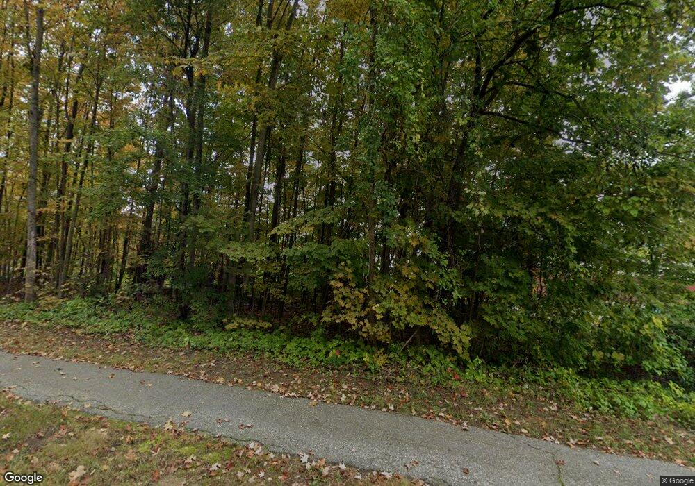 46 Pleasant St unit 2, West Brookfield, MA 01585 - photo 1