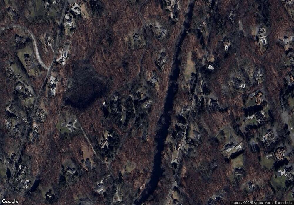 32 Buttonball Ln, Weston, CT 06883 - photo 1