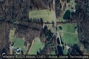 1283 Stafford Creek Rd, Wyalusing, PA 18853