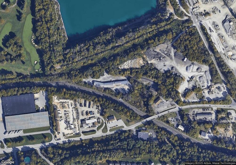 1059 Boot Rd, Downingtown, PA 19335 - photo 1