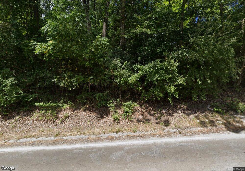 1061 Boot Rd, Downingtown, PA 19335 - photo 1