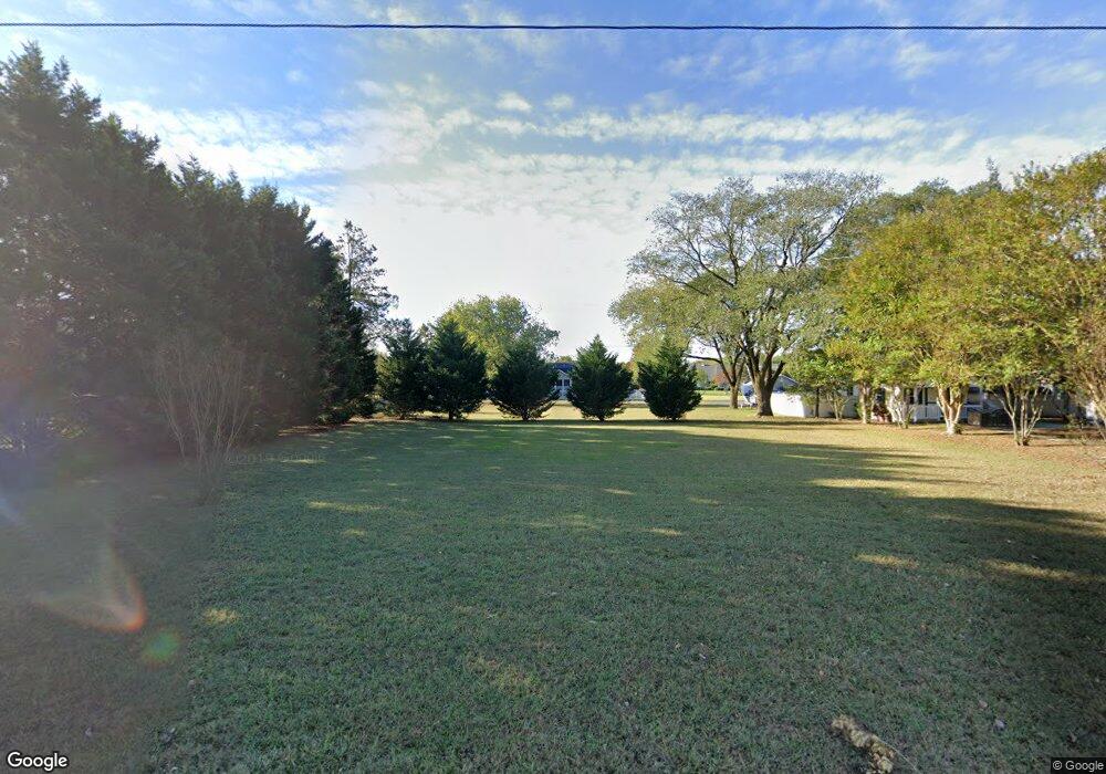 8 Scanlon Ave, Ocean View, DE 19970 - photo 1