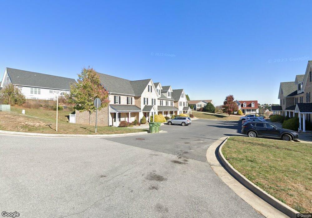 10 Bolton Place, Fishersville, VA 22939 - photo 1