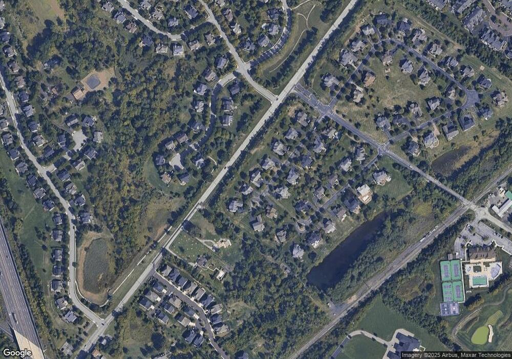 709 Broadmoor Dr, Blue Bell, PA 19422 - photo 1