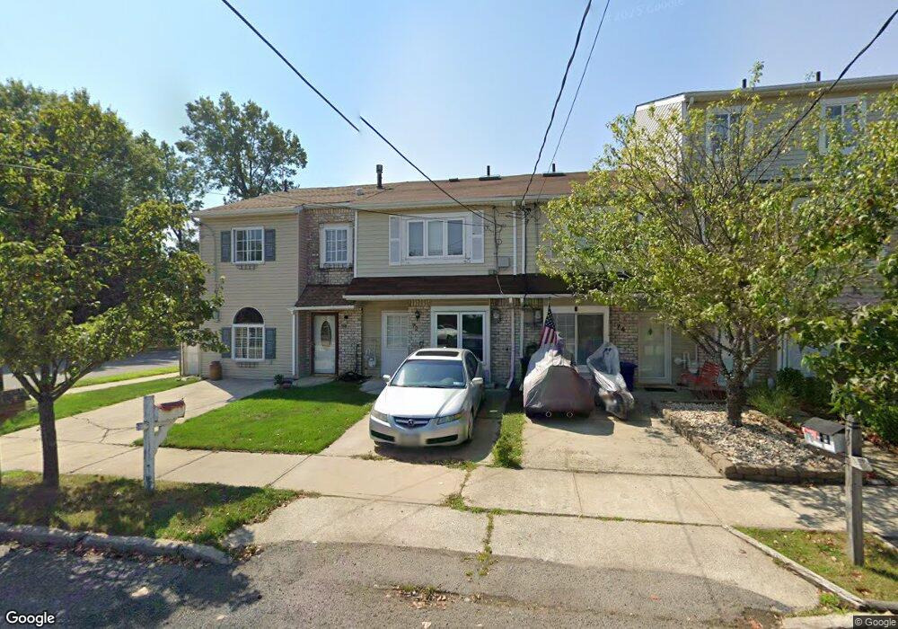 72 Seguine Place, Staten Island, NY 10312 - photo 1