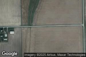 17682 E 2140th Ave, Yale, IL 62481
