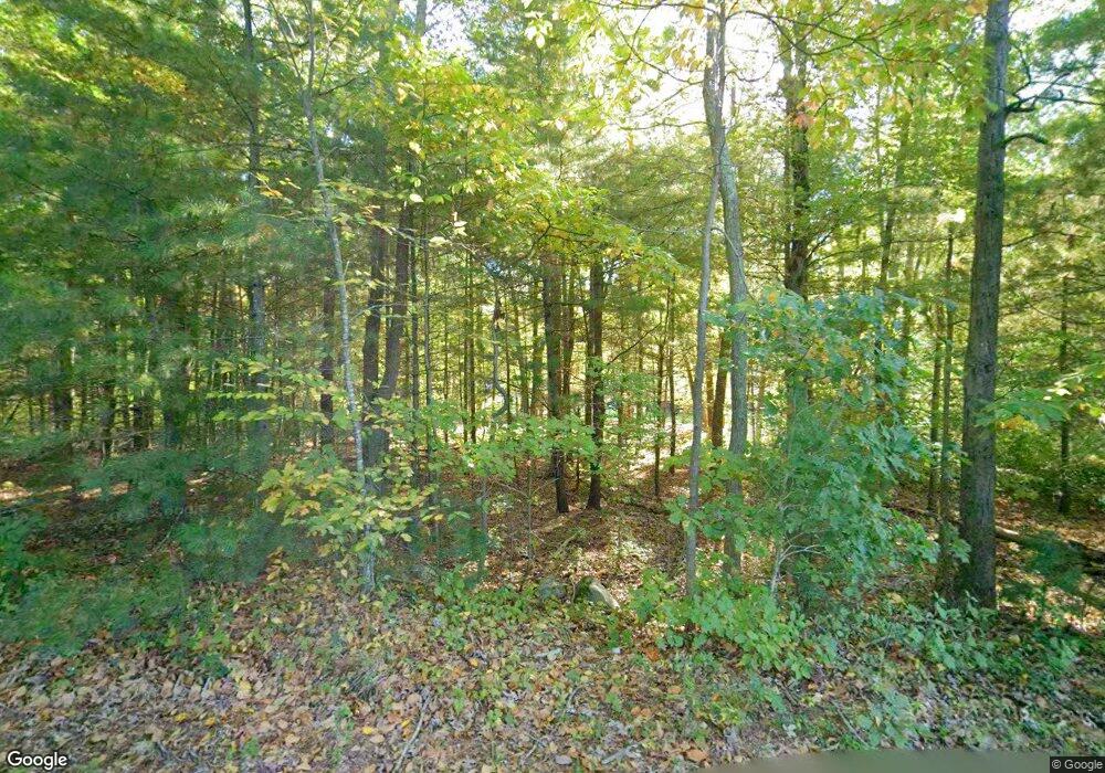 19 Francis St, Rehoboth, MA 02769 - photo 1