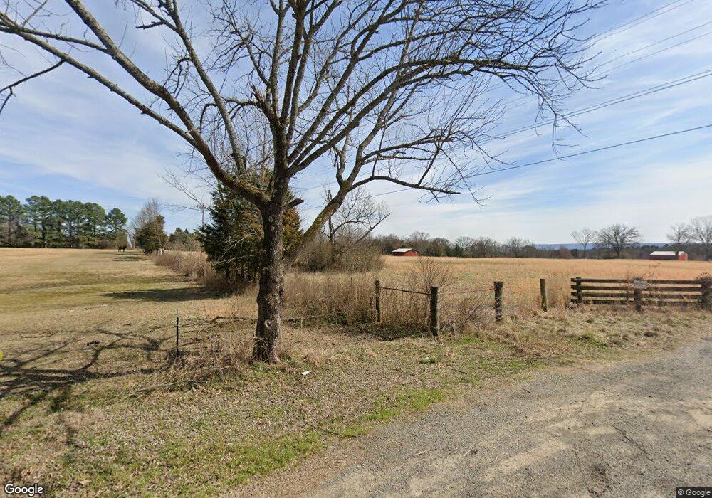 126 Rainbow Rd, Heber Springs, AR 72543 - photo 1