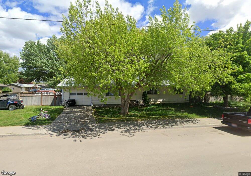 1300 W 9th St, Weiser, ID 83672 - photo 1