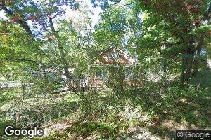 6415 Willow St, Spring Grove, IL 60081