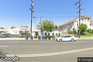 4021 1/2 Walnut Grove Ave Unit 4021 1/2, Rosemead, CA 91770