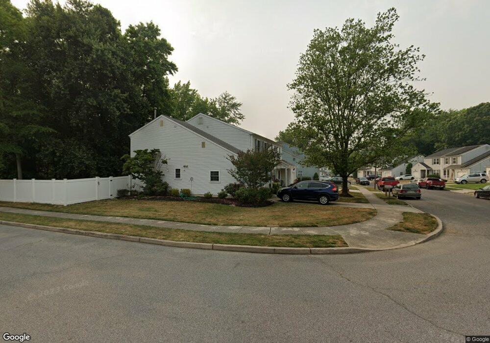 45 Woodmill Dr, Clementon, NJ 08021 - photo 1