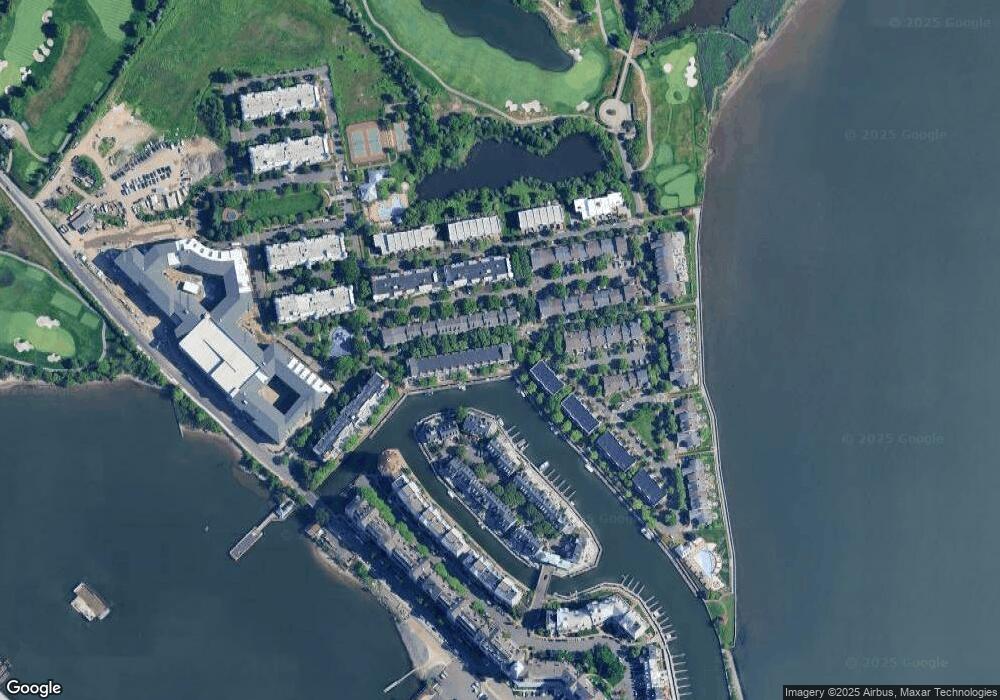 39 Independence Way unit THII39, Jersey City, NJ 07305 - photo 1