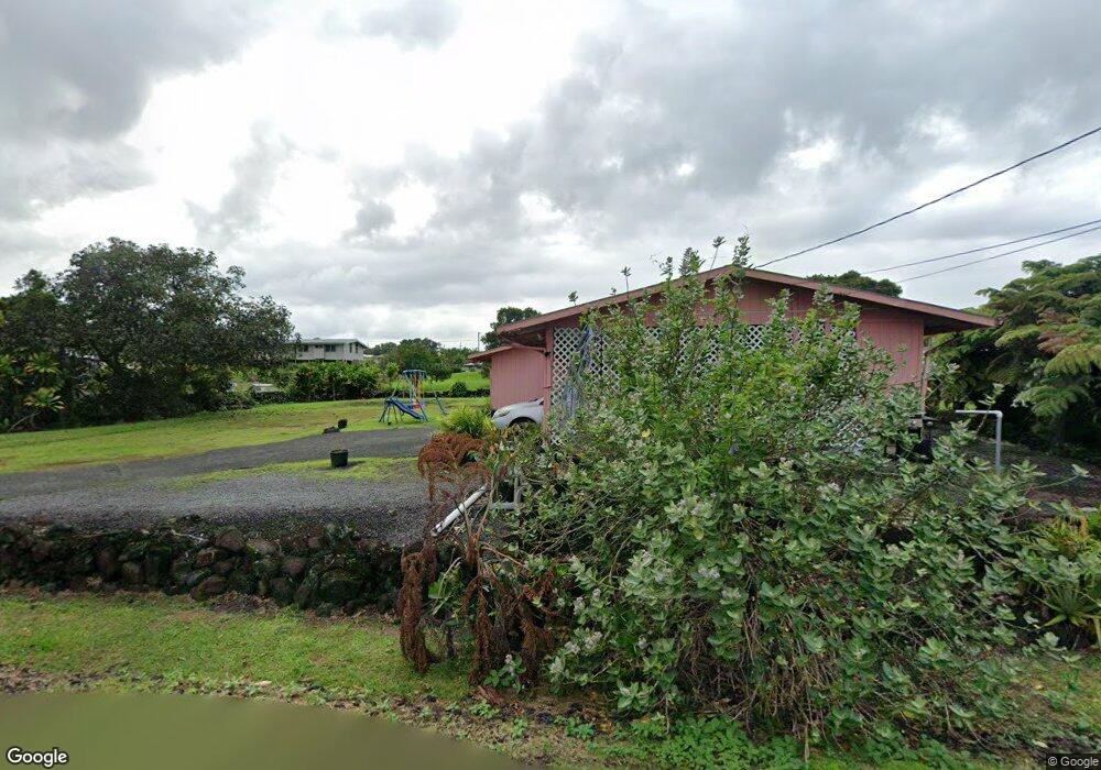 26 Kupaa St, Hilo, HI 96720 - photo 1