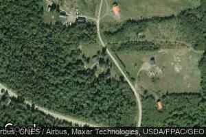 55 Lakeview Dr, Errol, NH 03579