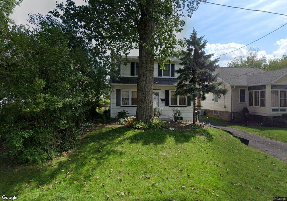 331 Maple Ave, Glenside, PA 19038 - photo 1