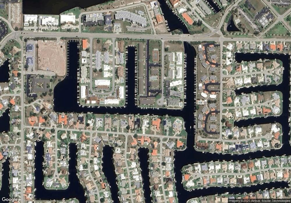 361 Coldeway Dr unit H7, Punta Gorda, FL 33950 - photo 1