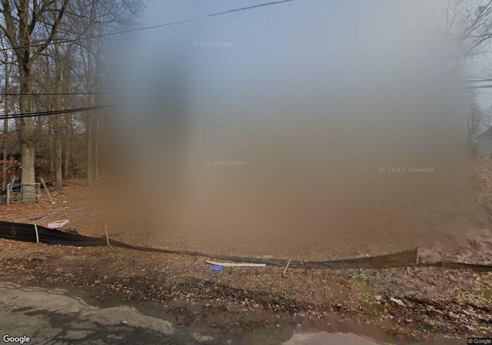 22 Southfield Rd, Edison, NJ 08820 - photo 1