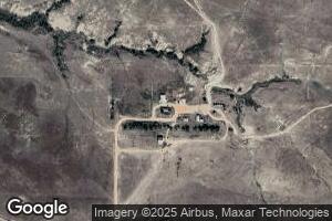 762 Road 431, Richey, MT 59259