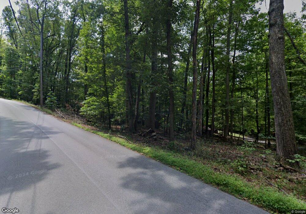 57 Oakridge Dr, Harpers Ferry, WV 25425 - photo 1