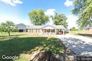 75 Holt Rd, Hardinsburg, KY 40143