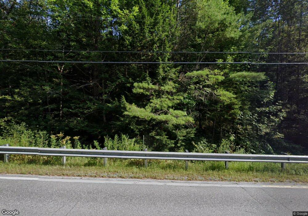 753 Nh Route 120, Cornish, NH 03745 - photo 1