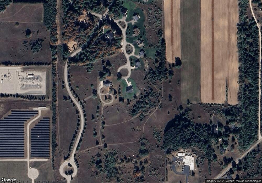 8473 Boca Vista Trail unit 3, Traverse City, MI 49684 - photo 1