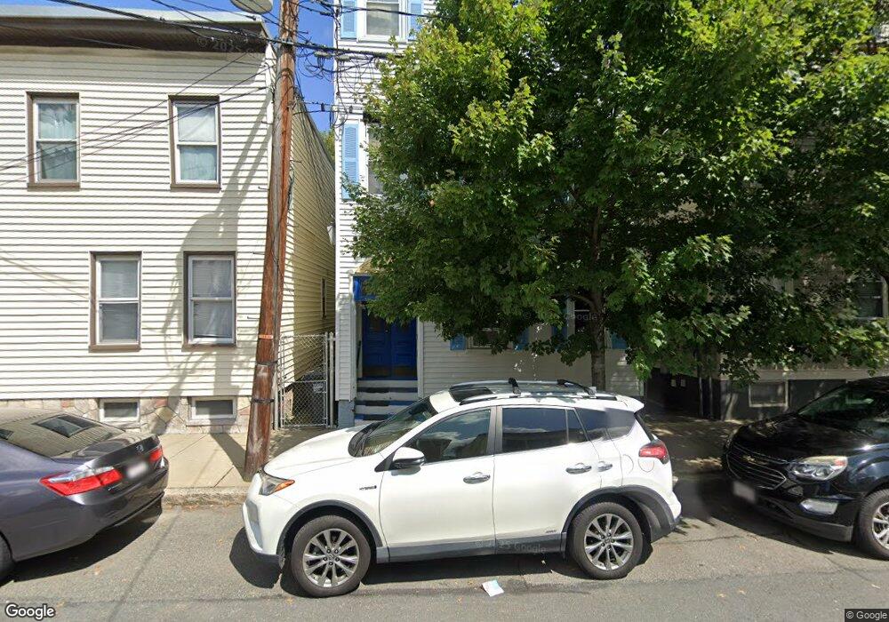 239 Charles St, Cambridge, MA 02141 - photo 1