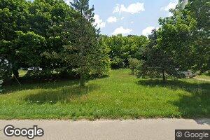 8461 Monroe Rd, Elwell, MI 48832