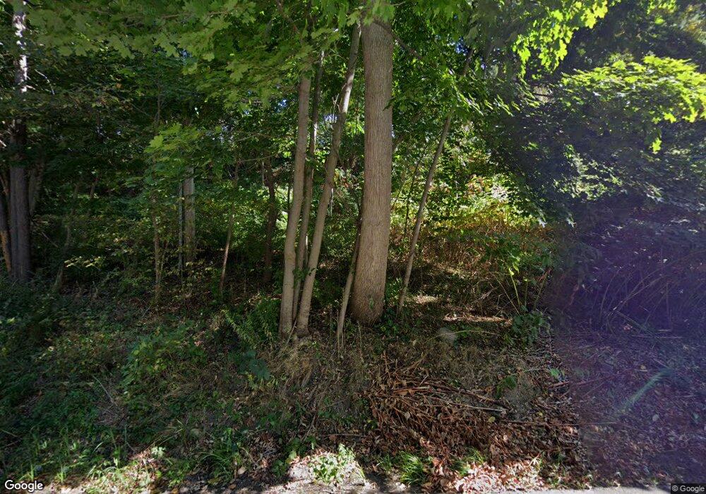 1401 Great Pond Rd unit 10, North Andover, MA 01845 - photo 1